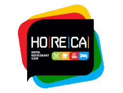 feat-horeca