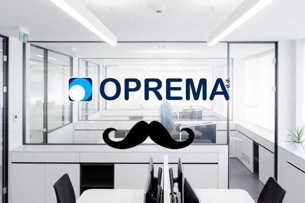 feat-oprema-movember-2020