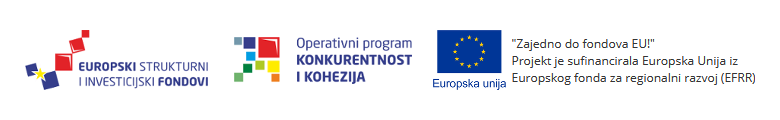 opkk-esi-eu-logos