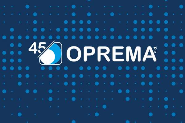 feat-oprema-45-godina