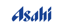 Asahi