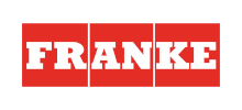 FRANKE