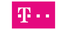 Hrvatski Telekom d.d.