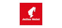 Julius Meinl