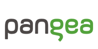 Pangea d.o.o.