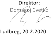 potpis-dcvetko-20200220