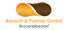 Rausch & Partner GmbH