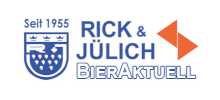 Rick & Jülich GmbH