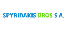 Spyridakis Bros S.A.