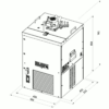 ECO L VE4 - Image 2