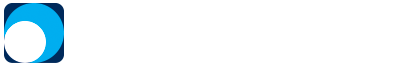 logo-oprema-white