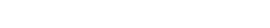 logo-we-are-oprema