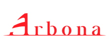 Arbona
