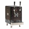 DRY S 2 NITRO - Image 2