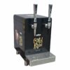 DRY S 2 NITRO - Image 3