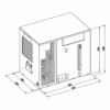 ECO S H - Image 2