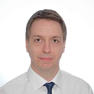 opremadd-zoran-rajner