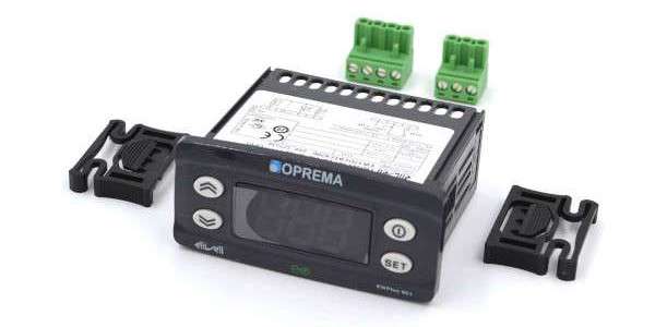 oprema-most-termostat