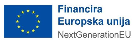 logo-financira-eu-next-generation-eu