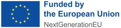 logo-funded-by-the-eu-next-generation-eu