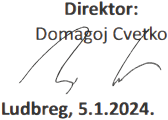 potpis-dcvetko-20240105