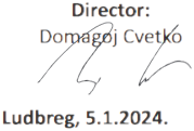 signature-dcvetko-20240105