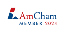 AmCham