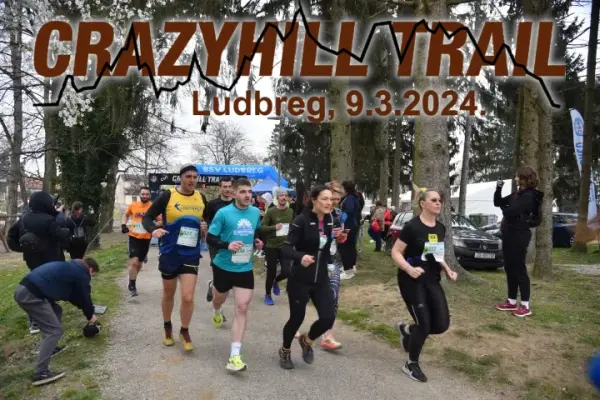 oprema-crazy-hill-trail-2024_feat