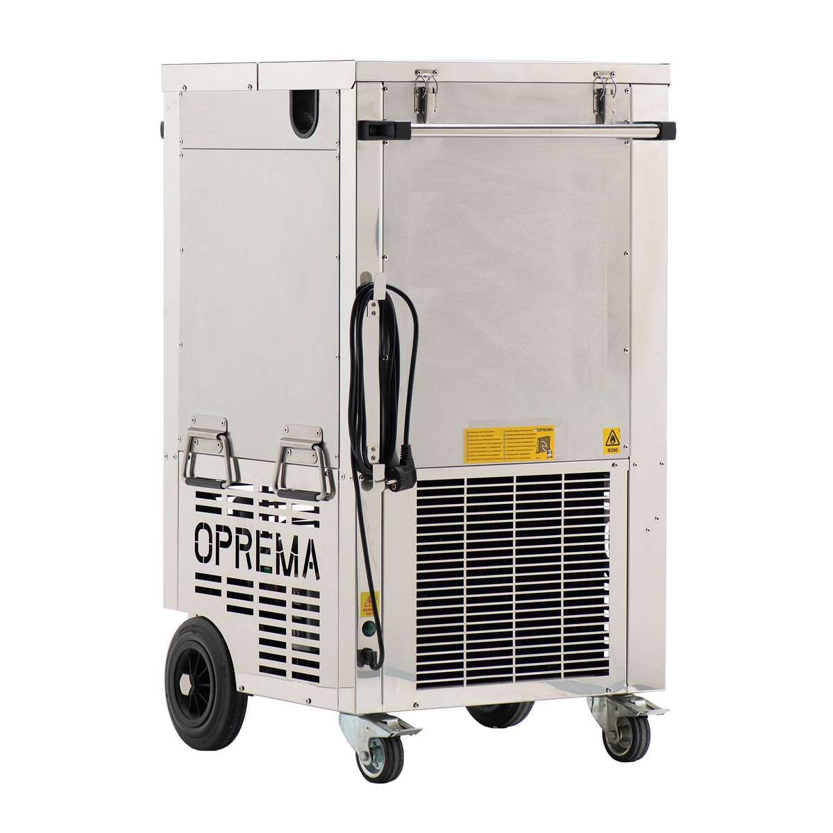 Oprema-711A162-ECO-XL-MOBI-2T2