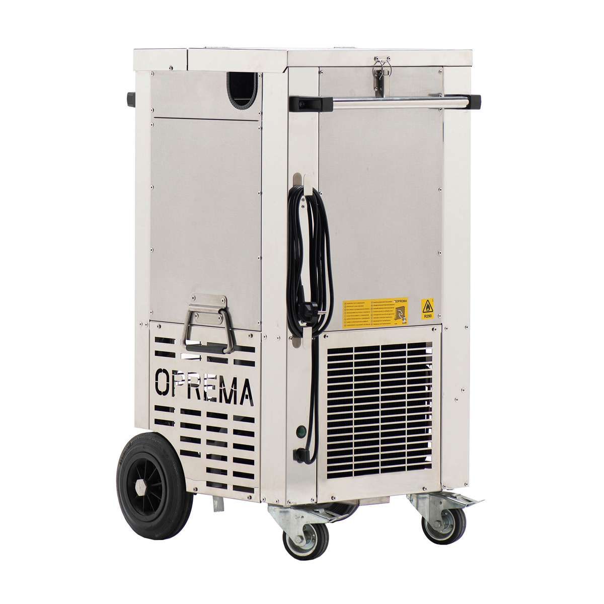 Oprema-711A164-ECO-L-MOBI-2T1